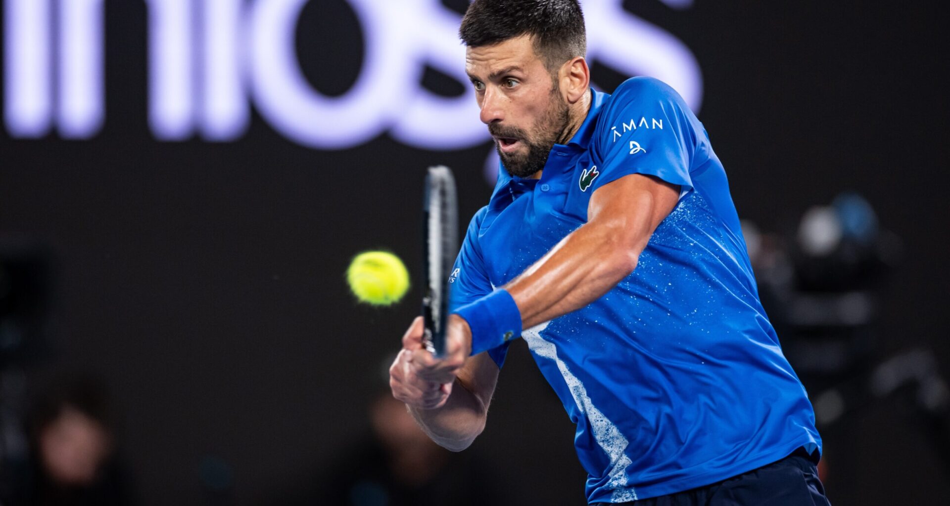 ATP Athens Day 3 Predictions Including Djokovic vs Tabilo