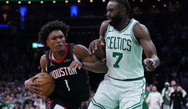 Luka Dončić returns, logs third 40-point game to start season, matching Wilt Chamberlain’s mark