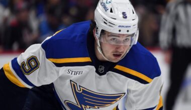 Canadiens sign Alexandre Texier to one-year, $1 million contract