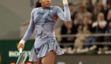 WTA Finals Best Bets Including Sabalenka vs Gauff