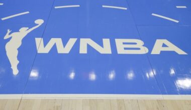 WNBA Revenue-Sharing CBA Debate | Spotrac News