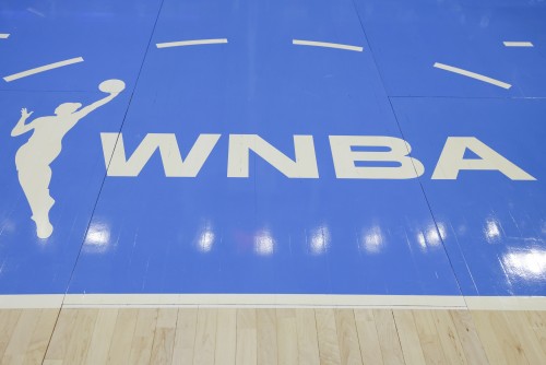 WNBA Revenue-Sharing CBA Debate | Spotrac News