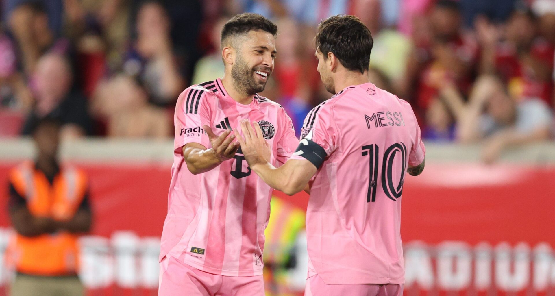 MLS formally adopts European calendar, avoids postseason football conflicts