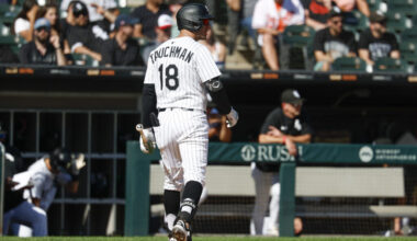 American League Non-Tenders: 11/21/25 - MLB Trade Rumors