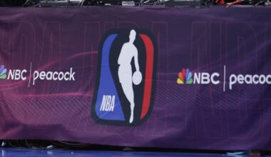 Fox could have blocked 'Roundball Rock' from returning to NBC