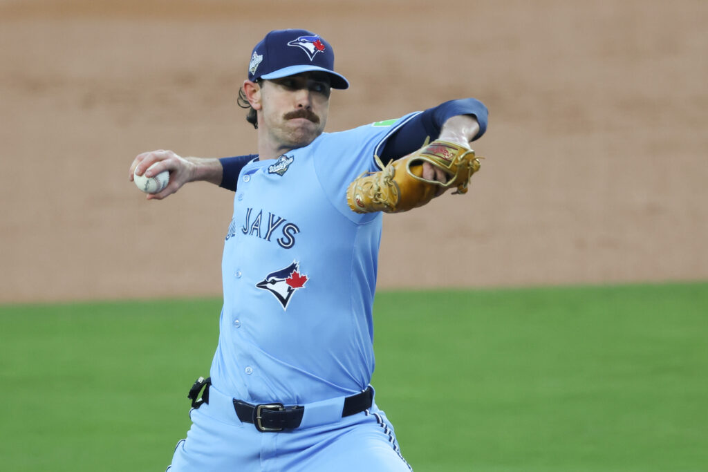 Shane Bieber To Exercise Player Option