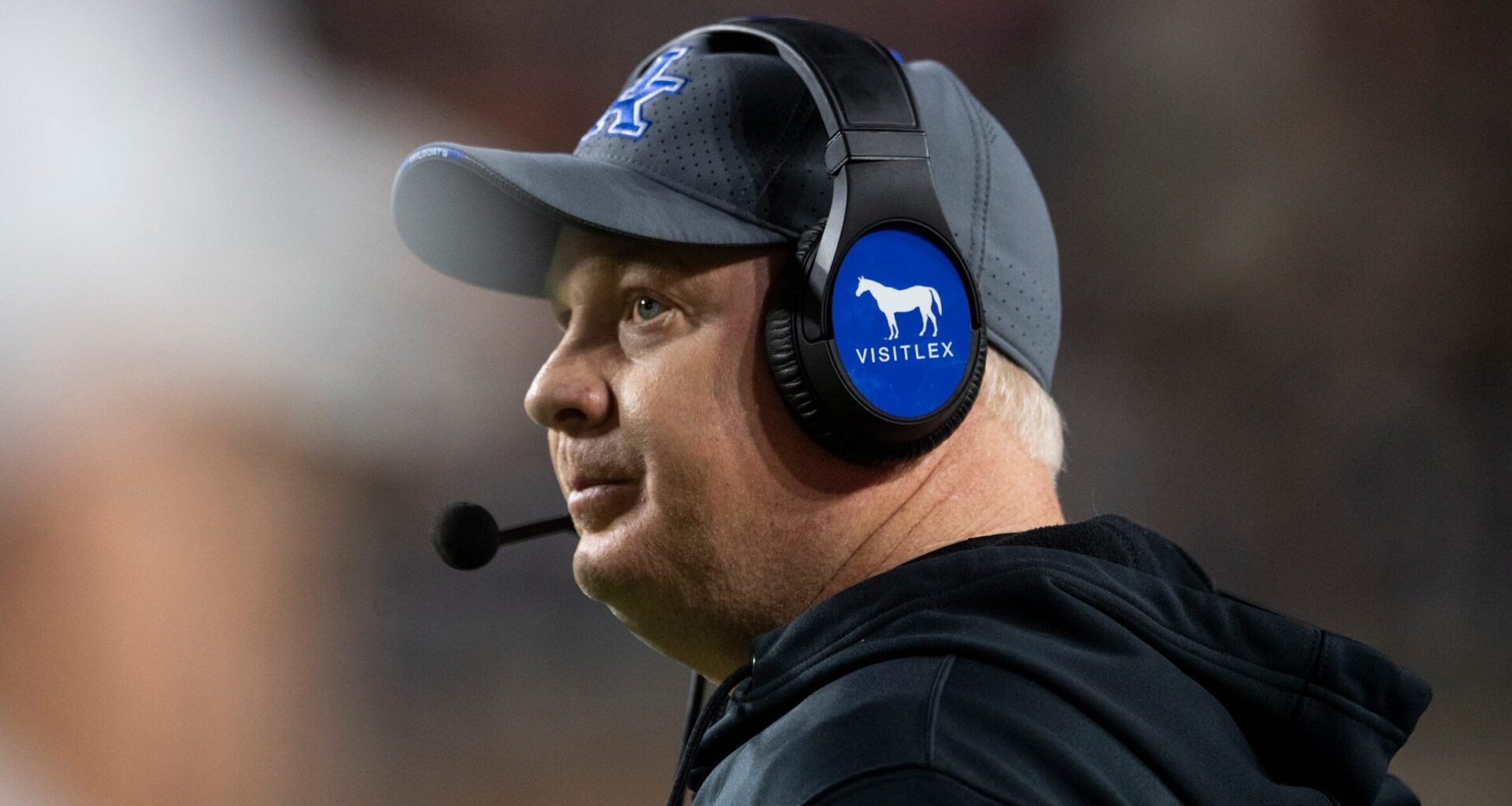 cam-miller-got-the-game-ball-for-saving-the-day-after-cutter-boleys-interception