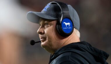 cam-miller-got-the-game-ball-for-saving-the-day-after-cutter-boleys-interception