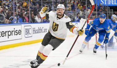 The Blues are just a bad team, and no more examples are needed to prove it