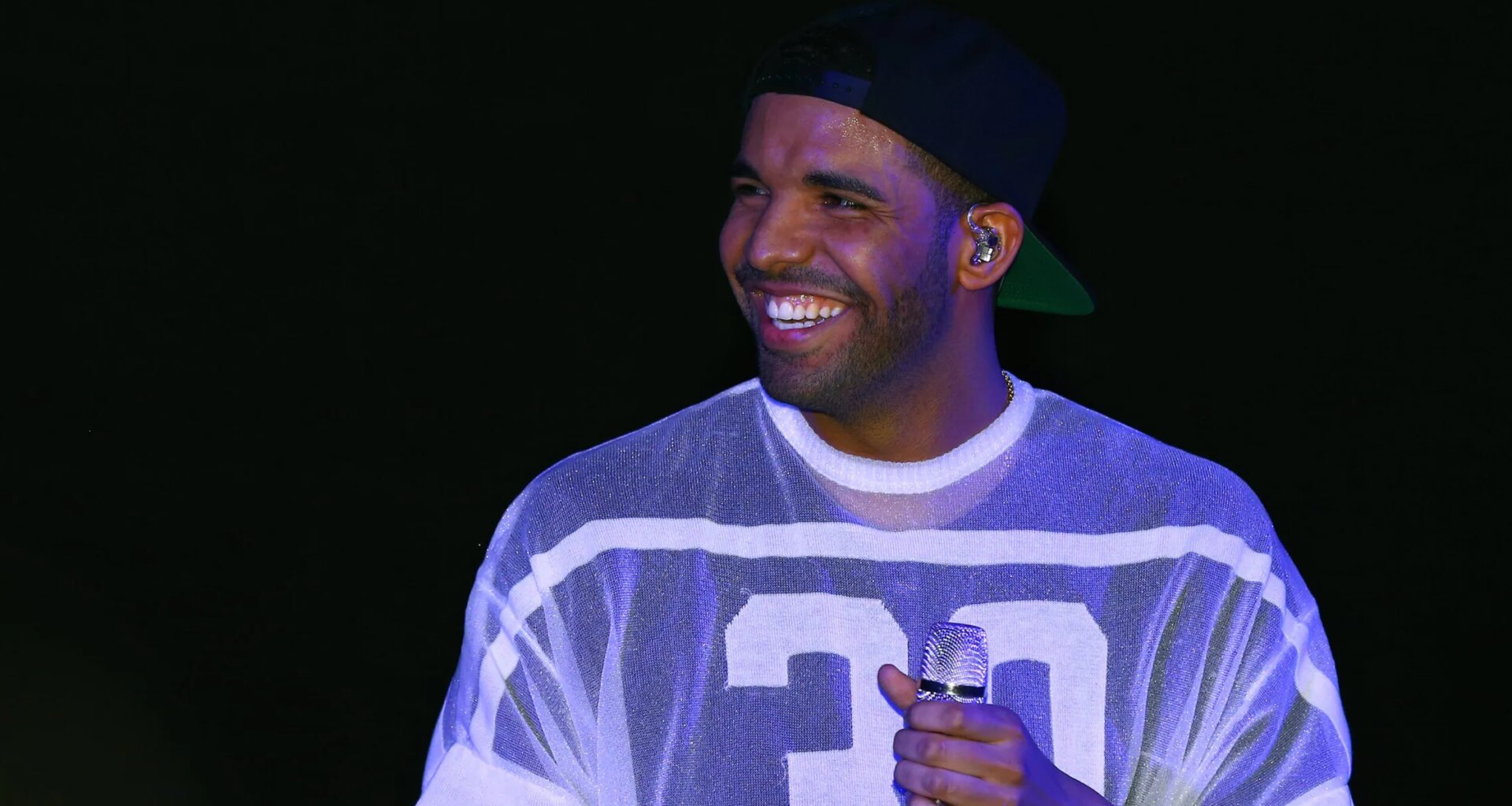 Drake Allegedly Refuses Yearly Lucrative Rolling Loud Offers