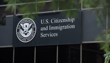 Attorney details arrest of client during green card interview – NBC 7 San Diego