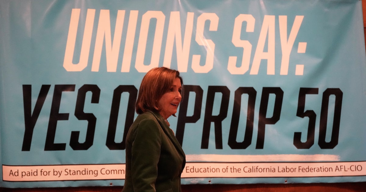 Letters to the Editor - Politics, property tax cuts, no more pennies, Chicago, grief