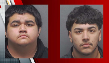 Suspects charged in connection with SAISD student’s death indicted on lesser charges, records show