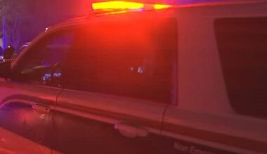 2 men seriously hurt after shooting in north Phoenix