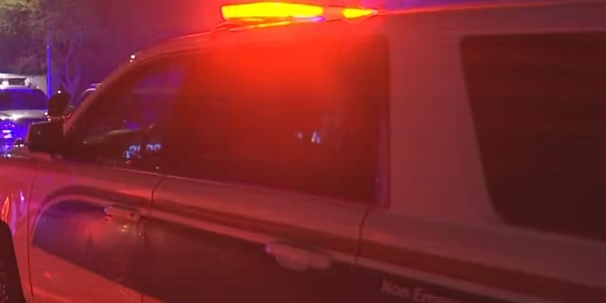 2 men seriously hurt after shooting in north Phoenix