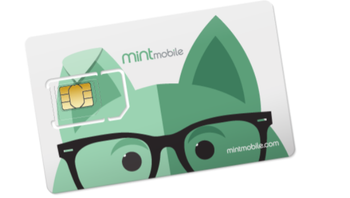 Unlimited plans for $15/mo at Mint!