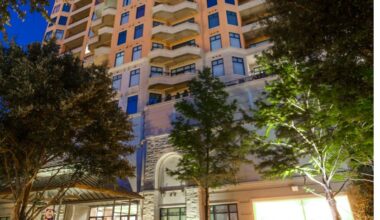 Two Rare Beauties for the Price of One