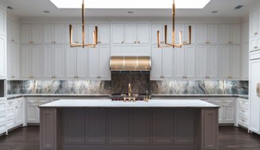 Meet Dallas Fabricator Delia Larralde