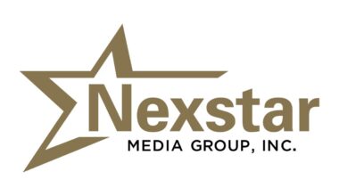 Trump Comments on Nexstar's FCC Request to Own More Channels, Nexstar Responds