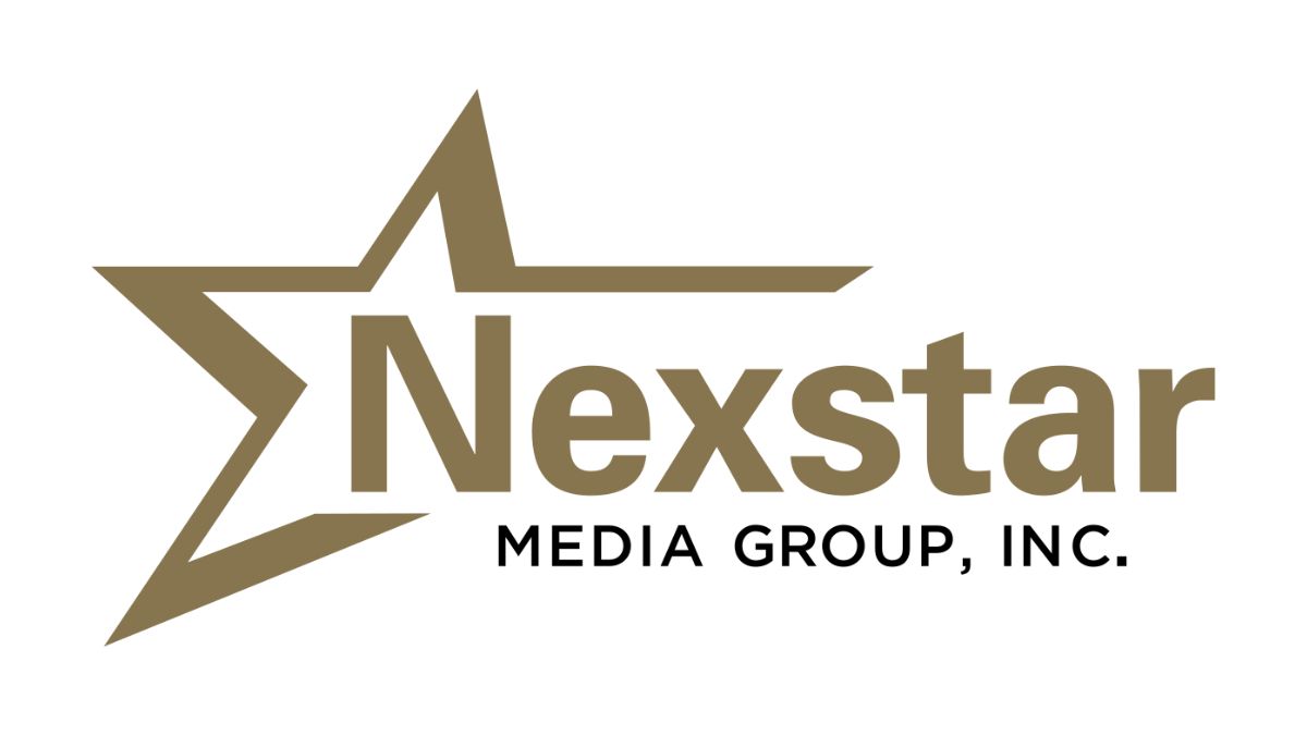 Trump Comments on Nexstar's FCC Request to Own More Channels, Nexstar Responds