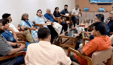 Kerala’s silent startup surge—work near home, smooth roads, fast internet & diaspora engagement