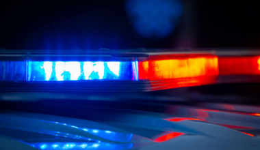 Man found dead after shooting on West Side, San Antonio police say