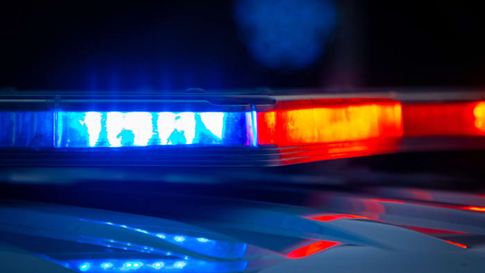 Man found dead after shooting on West Side, San Antonio police say