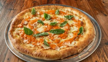 7 Chicago Restaurant and Bar Openings to Know, November 2025