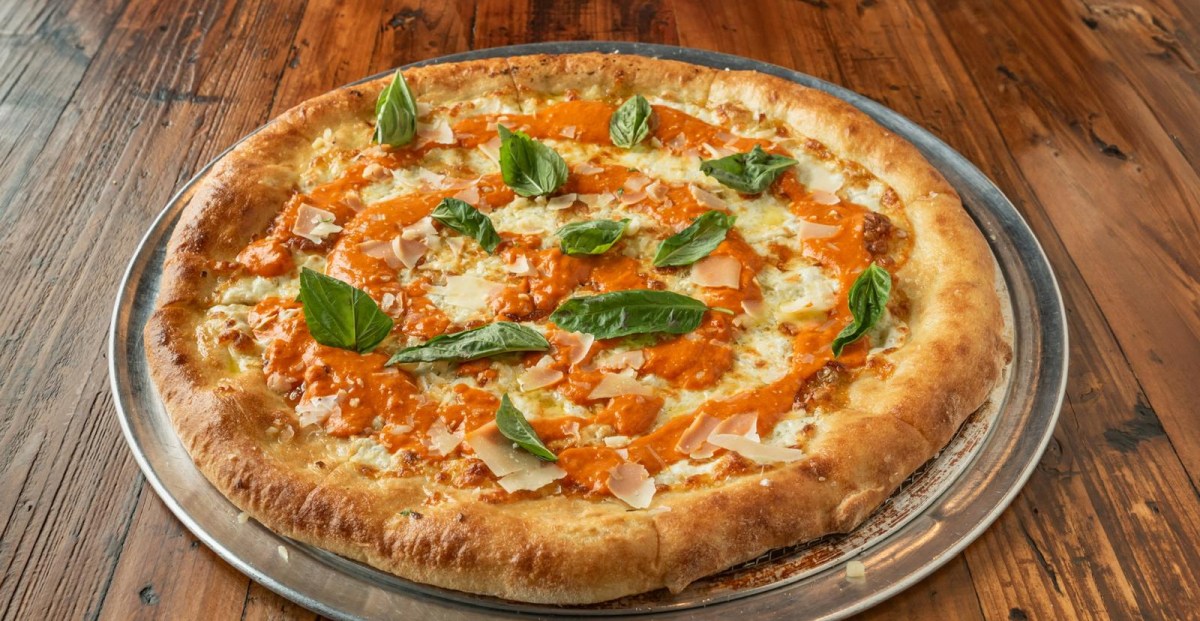 7 Chicago Restaurant and Bar Openings to Know, November 2025