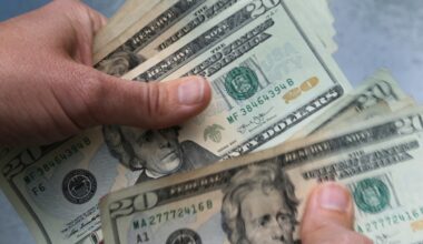 Central New York residents receive $83.8M in inflation refund checks