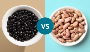 Which Are Better for Gut and Heart Health?
