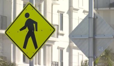 Beacon Hill street art project moves ahead with conditional approval amid Abbott’s ‘ideologies’ order