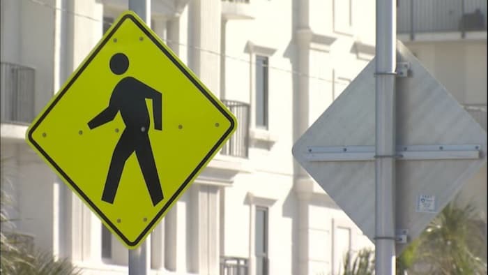 Beacon Hill street art project moves ahead with conditional approval amid Abbott’s ‘ideologies’ order