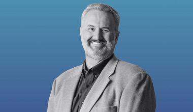 Oil & Gas Asset Management Co. Valor Hires New President » Dallas Innovates