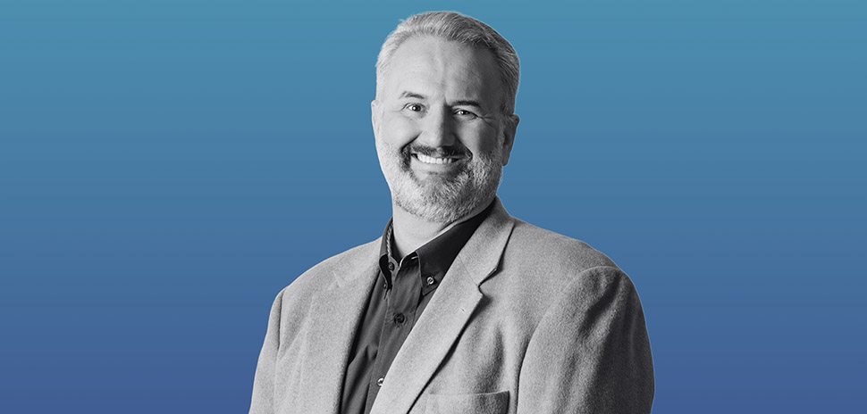 Oil & Gas Asset Management Co. Valor Hires New President » Dallas Innovates