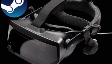 Valve Steam Frame: New Valve gaming VR headset debut is reportedly imminent