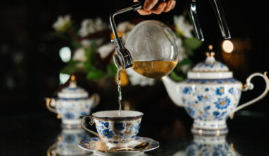 Best Of Houston® 2025: Best Cocktail Bar