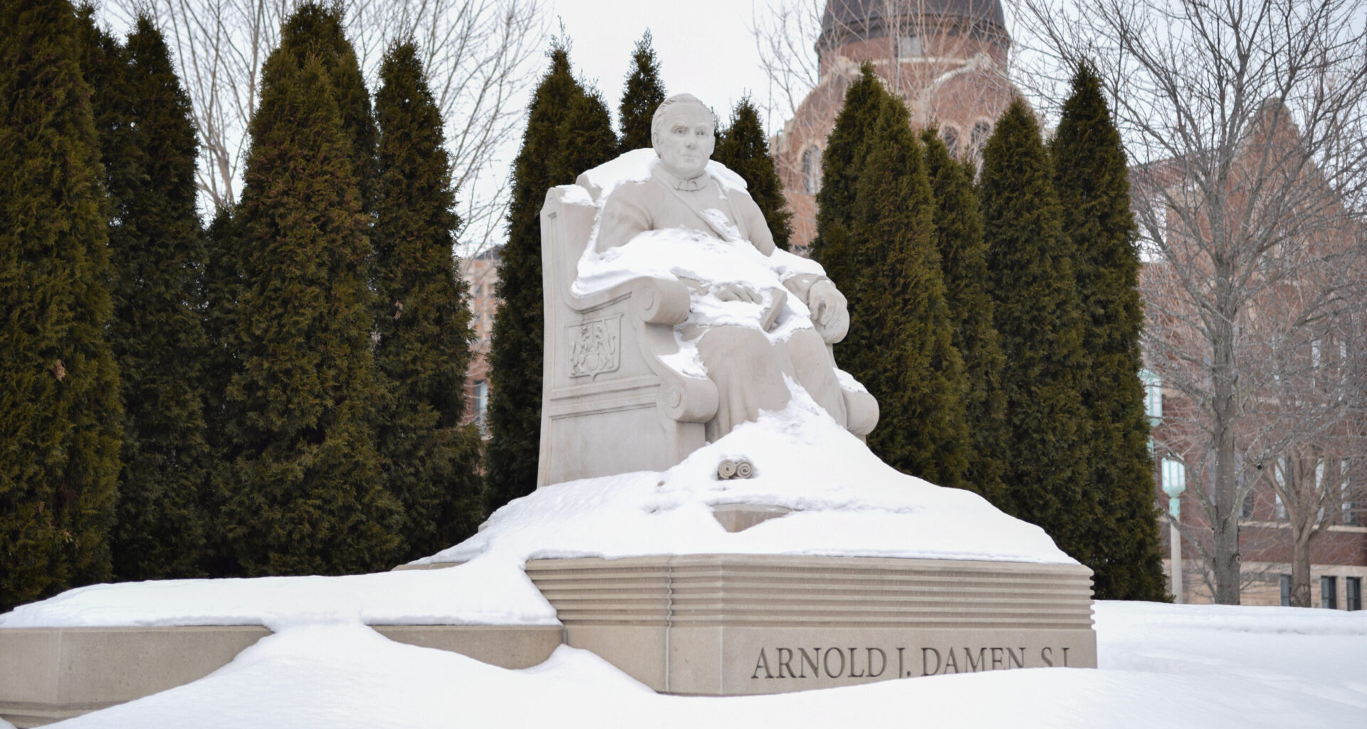 We Need To Be More Excited For Winter