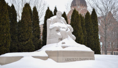 We Need To Be More Excited For Winter