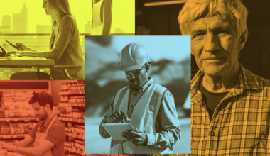 Health insurance premiums are rising so fast that millions may be uninsured.