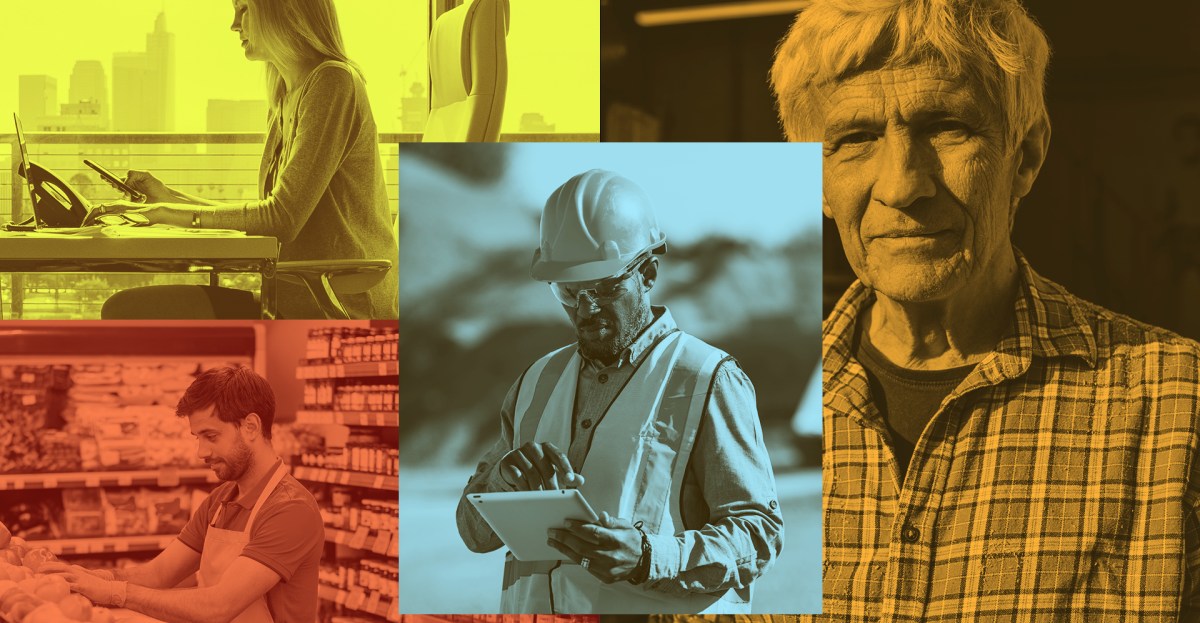 Health insurance premiums are rising so fast that millions may be uninsured.