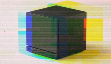 Valve enters the console wars