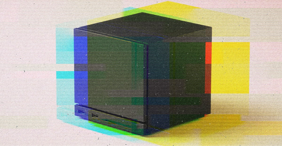 Valve enters the console wars