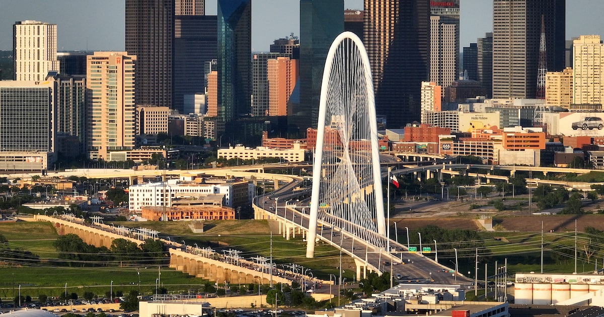 The budget outlook for the state’s largest cities? Uncertain at best