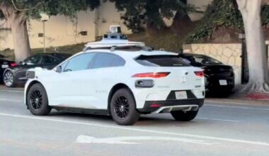 Community reacts to Waymo rolling out driverless car service in San Diego – NBC 7 San Diego