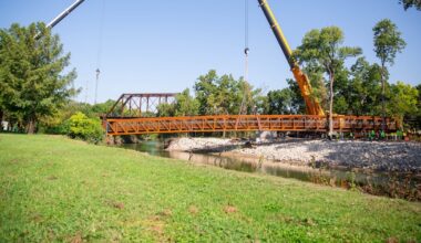 The Loop’s TxDOT grant is a bridge to Dallas’ future