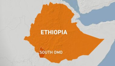 Ethiopia confirms three Marburg deaths as outbreak sparks regional alarm | Health News