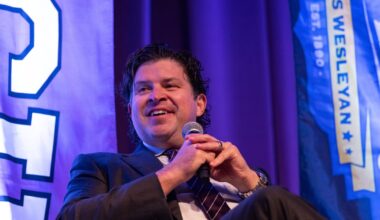 What is Fort Worth doing to prepare students for future workforce? Texas educators explain