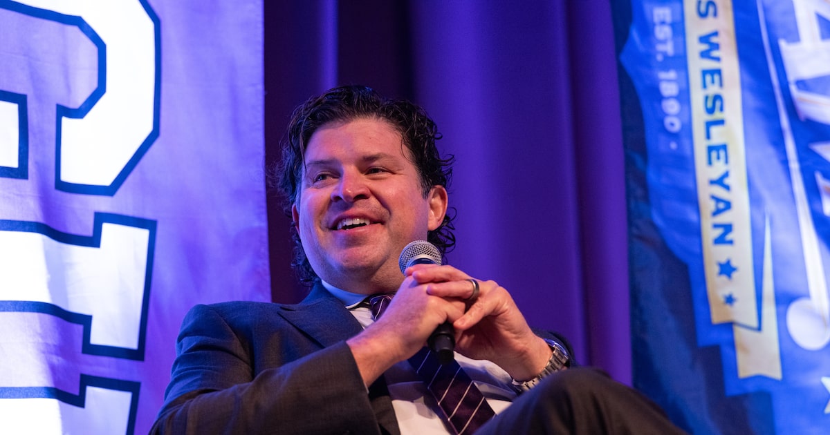 What is Fort Worth doing to prepare students for future workforce? Texas educators explain