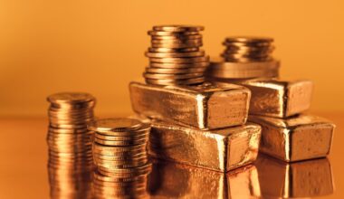 Weekly Markets Weekly Markets Monitor: Return of the Mac(ro) | Post by Weekly Markets Monitor | Gold Focus blog